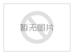 三柱塞高壓泵使用后保養(yǎng)的注意事項(xiàng)？